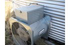 Property photo 16 - 127 Acres Offered in 4 Tracts